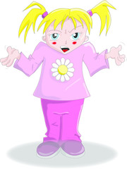toddler_pink