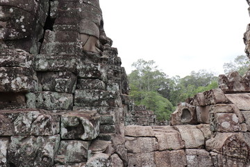 Angkor Wat Siem Reap Cambodia