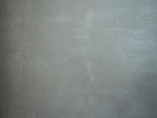 Texture of cement wall with scratches and stains as a retro pattern wall.Concept is wall banner,decorate,abstract background,construction.