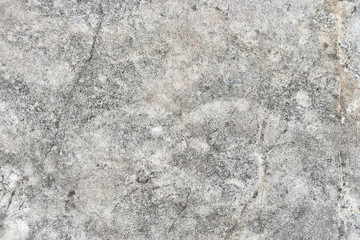 stone wall background