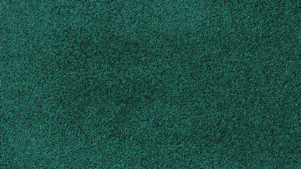 green fabric texture background art design pattern bg wallpaper