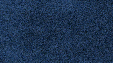 blue fabric texture background art design pattern bg wallpaper