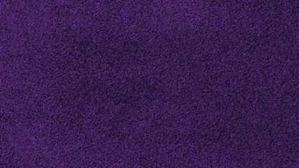 purple fabric background art design pattern texture bg wallpaper
