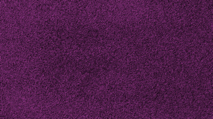 pink knitted fabric art design pattern texture bg wallpaper background