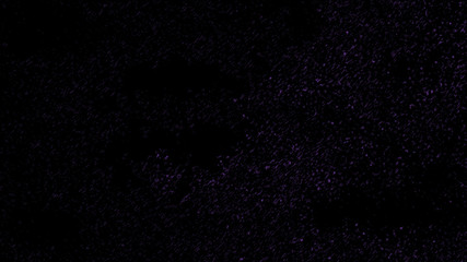 particles on black background art design pattern texture bg wallpaper