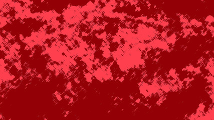 red paint background art design pattern texture bg wallpaper