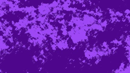 abstract purple background art design pattern texture bg wallpaper