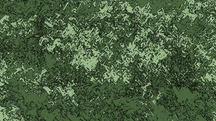 green grass background art design pattern texture bg wallpaper