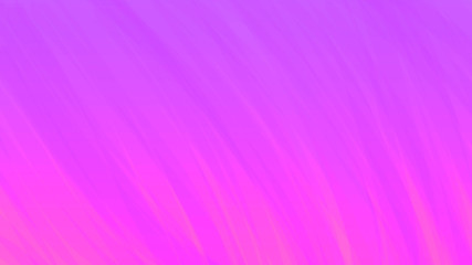 pink abstract background art design pattern texture bg wallpaper purple