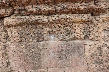 Angkor Wat Siem Reap Cambodia