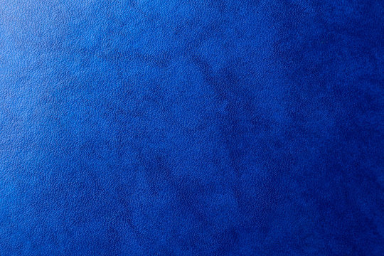 Abstract texture surface, background, substrate, blank for design