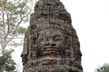 Angkor Wat Siem Reap Cambodia