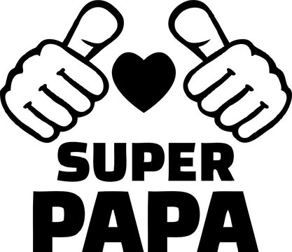 Free Free Papa Svg Gratis 174 SVG PNG EPS DXF File