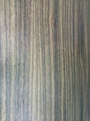 wood texture background