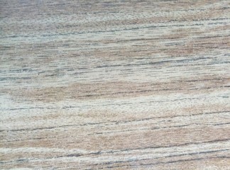 Fototapeta premium wood texture background