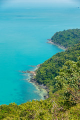 Mu Ko Ang Thong