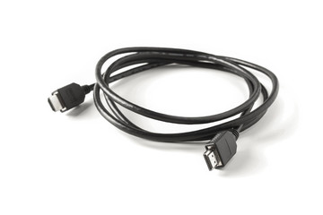 HDMI Cable