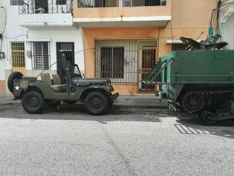 bdr