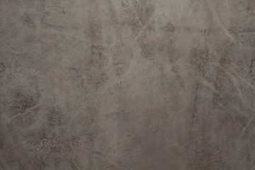 backgrounds and textures made of natural and artificial materials, dark and light shades