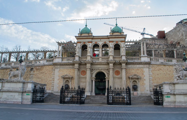 Fototapete bei efototapeten.de bestellen   