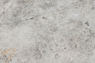 Medical mask, Medical protective mask on wooden texture for background. Disposable surgical face mask cover the mouth and nose. Healthcare and medical concept background.