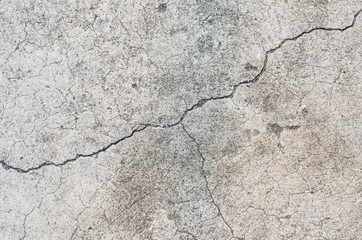 Medical mask, Medical protective mask on wooden texture for background. Disposable surgical face mask cover the mouth and nose. Healthcare and medical concept background.