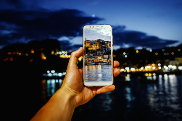 Fototapety na wymiar - Fototapeta24.pl