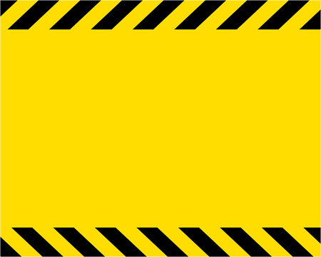 Las 9 987 Mejores Imagenes Fotos De Archivo Y Vectores De Arrebatamiento Adobe Stock