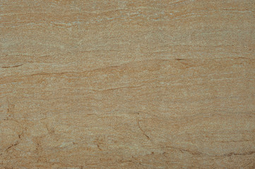 Sand stone natural texture background material.