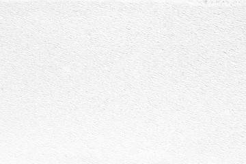 White brick texture for background.