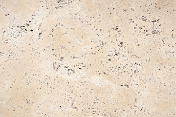 Natural stone texture background material.