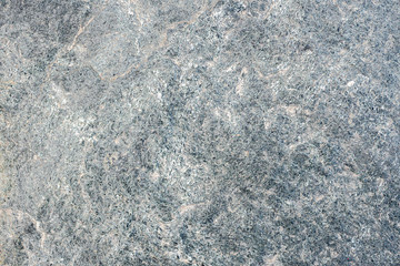 Natural stone texture background material.
