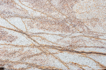 Natural stone texture background material.