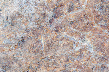 Natural stone texture background material.