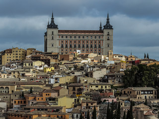 Toledo