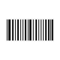 bar code label