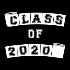 Class Of 2020 Photos Royalty Free Images Graphics Vectors