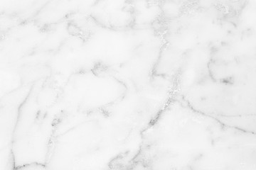 Marble granite white background wall surface black pattern graphic abstract light elegant black for do floor ceramic counter texture stone slab smooth tile gray silver natural for interior decoration.