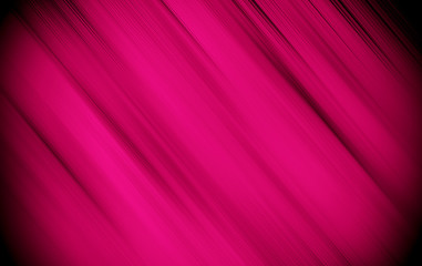 Background abstract pink and black dark are light with the gradient is the Surface with templates metal texture soft lines tech design pattern graphic diagonal neon background.