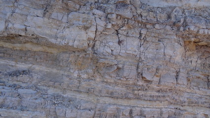 Salou is a popular Spanish resort in Catalonia