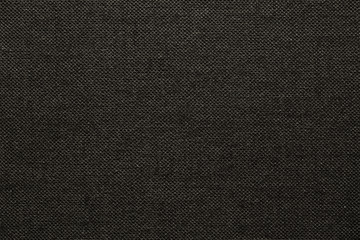 woven texture with simple pattern. perfect for background.