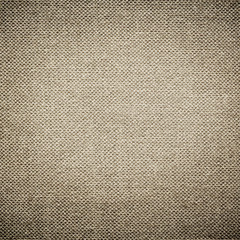 woven texture with simple pattern. perfect for background.
