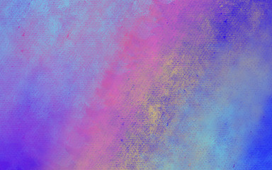 Bright abstract background, modern pattern for textiles, printing, screen saver, web design.