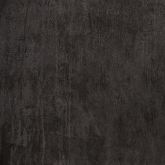 concrete wall. perfect for use as background.