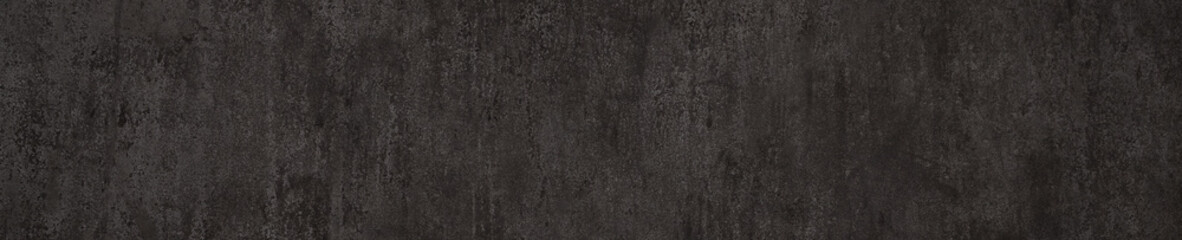 concrete wall. perfect for use as background.