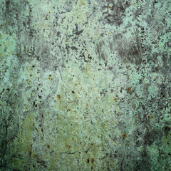 old stone wall. perfect for background.