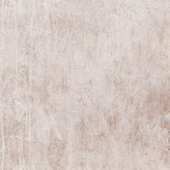 old stone wall. perfect for background.