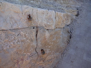 Salou is a popular Spanish resort in Catalonia