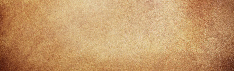 abstract leather texture. empty background.
