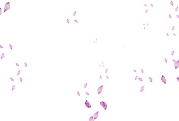 Light Purple vector sketch texture.